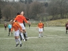 le02bach