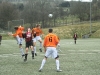 le03bach