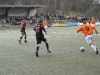 le06bach
