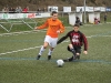 le17bach