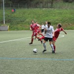 primstal08r