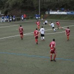 primstal13r