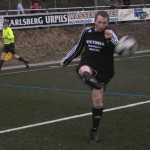 ball15weck