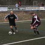 ball19weck