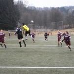 ball24weck