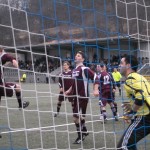 ball25weck