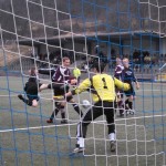 ball26weck