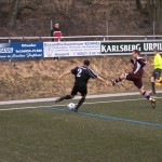 ball3weck