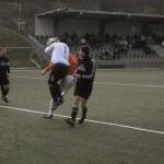 bischmis02heim