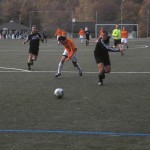 bischmis03heim