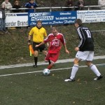 dieflen03
