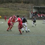 dieflen06