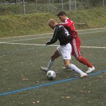 dieflen08