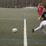 dieflen09