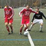 dieflen10