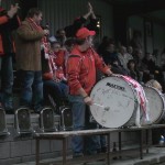 dieflen12