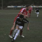 dieflen16