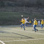 nos04wadern