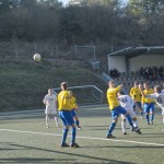 nos07wadern