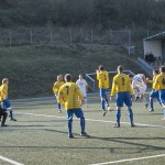 nos08wadern