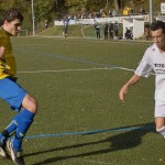 nos11wadern