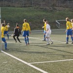 nos14wadern
