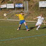 nos15wadern