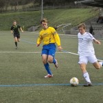 nos17wadern