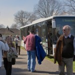 noswendel01wadern