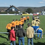 noswendel02wadern
