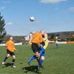 noswendel04wadern