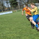 noswendel09wadern