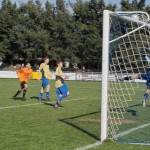 noswendel13wadern