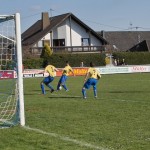 noswendel14wadern
