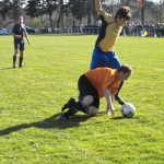 noswendel18wadern