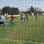 noswendel20wadern