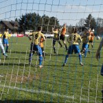 noswendel21wadern