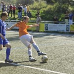 schwem06