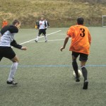 theley10