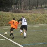 theley11
