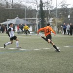 theley28