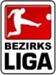 Logo Bezirksliga