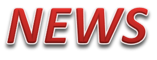 Logo news