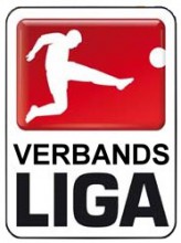 Verbandsliga-logo2