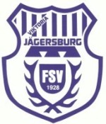 Jägersburg