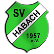 SV Habach
