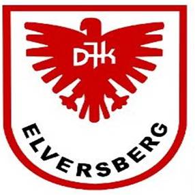 djk-elversberg