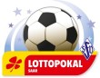 Lottopokal_Saar_Logo_fuer_Portalseite