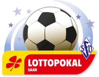 Lottopokal_Saar_Logo_fuer_Portalseite
