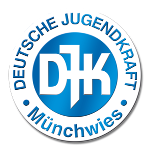 DJK Münchwies